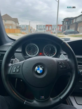 BMW M3 ЦЕНА ДО БЪЛГАРИЯ РЕГИСТРАЦИЯ & АВТОКРЕДИТ, снимка 8
