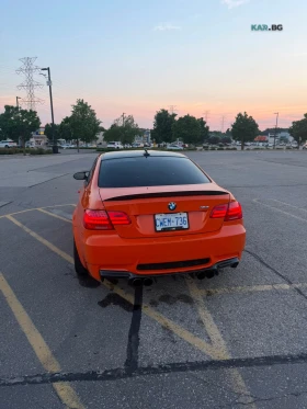 BMW M3 ЦЕНА ДО БЪЛГАРИЯ РЕГИСТРАЦИЯ & АВТОКРЕДИТ, снимка 5