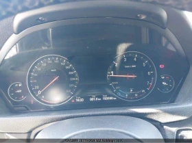 BMW 440 GRAN COUPE XDRIVE Автокредит Цена до България, снимка 12