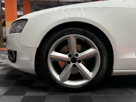 Audi A5 Sportback 3.0TDI/Quattro/ГАРАНЦИЯ, снимка 6