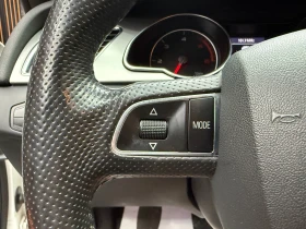 Audi A5 Sportback 3.0TDI/Quattro/ГАРАНЦИЯ, снимка 15