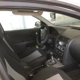 Ford Mondeo, снимка 8