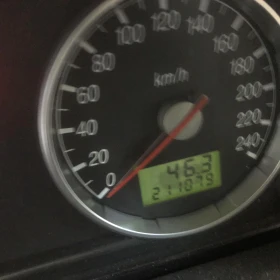 Ford Mondeo, снимка 6