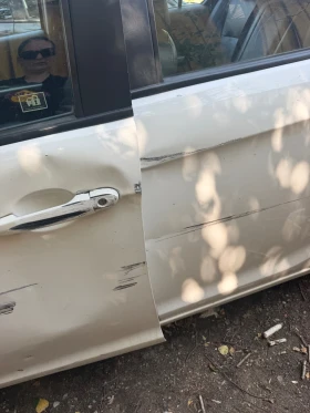 Great Wall Voleex C30, снимка 5