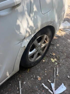 Great Wall Voleex C30, снимка 4