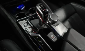 BMW M5  Sedan / ВСИЧКИ ЕКСТРИ ЗА МОДЕЛА / ЦЕНА ДО БГ , снимка 9
