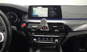 BMW M5  Sedan / ВСИЧКИ ЕКСТРИ ЗА МОДЕЛА / ЦЕНА ДО БГ , снимка 14