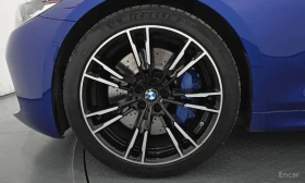 BMW M5  Sedan / ВСИЧКИ ЕКСТРИ ЗА МОДЕЛА / ЦЕНА ДО БГ , снимка 5