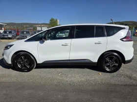 Renault Espace, снимка 8