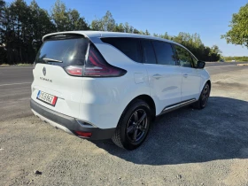 Renault Espace, снимка 5