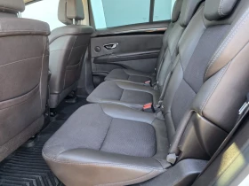 Renault Espace, снимка 12