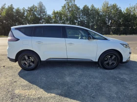Renault Espace, снимка 4