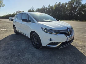 Renault Espace, снимка 3