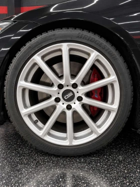 BMW 440  xDrive M PERFORMANCE | INDIVIDUAL | STAGE 2, снимка 14