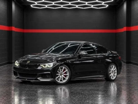 BMW 440  xDrive M PERFORMANCE | INDIVIDUAL | STAGE 2, снимка 1