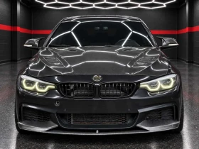 BMW 440  xDrive M PERFORMANCE | INDIVIDUAL | STAGE 2, снимка 2