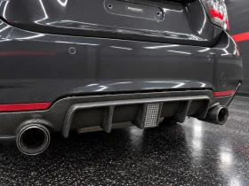 BMW 440  xDrive M PERFORMANCE | INDIVIDUAL | STAGE 2, снимка 13