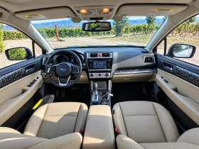 Subaru Outback, снимка 14