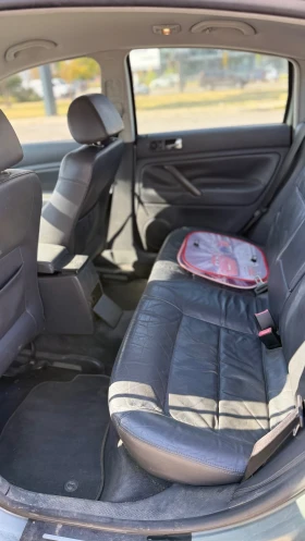 VW Passat, снимка 10