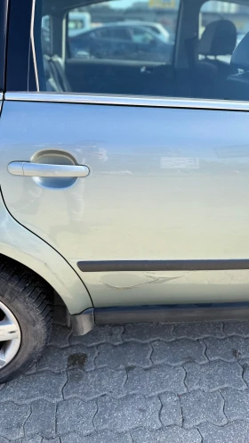 VW Passat, снимка 11
