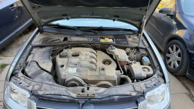 VW Passat, снимка 17