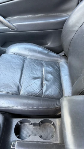VW Passat, снимка 14