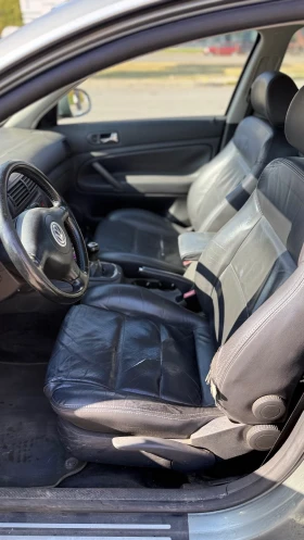 VW Passat, снимка 6