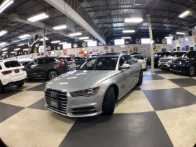 Audi A6 * PROGRESSIV * S LINE * AWD * LEATHER PAN/ROOF , снимка 3