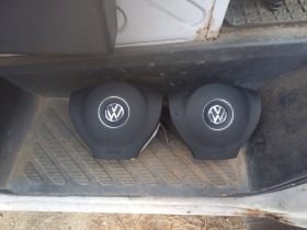 VW Golf 1.4 TSI | Mobile.bg   4