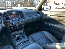 Chrysler 300c 300S RWD, снимка 11