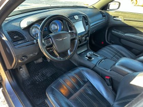Chrysler 300c 300S RWD, снимка 8