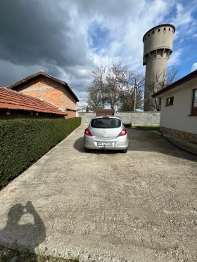 Обява за продажба на Opel Corsa 1, 25 ~3 500 лв. - изображение 3