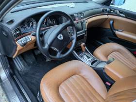 Lancia Thesis Всичко платено 2.4jtd, снимка 1 - Автомобили и джипове - 45935763