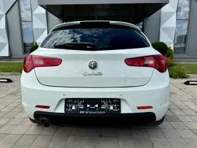 Alfa Romeo Giulietta 1.4-TURBO-ГАЗ.ИНЖЕКЦИОН-КЛИМАТРОНИК-АВТОПИЛОТ- - [7] 