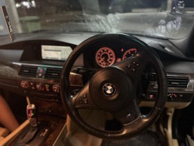 Обява за продажба на BMW 530 ~6 500 лв. - изображение 6