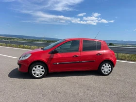 Renault Clio 1.5DCI, снимка 6