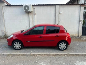 Renault Clio 1.5DCI, снимка 3