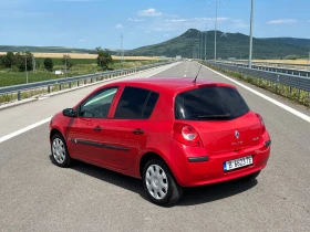 Renault Clio 1.5DCI, снимка 5