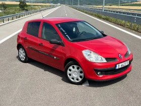 Renault Clio 1.5DCI, снимка 7