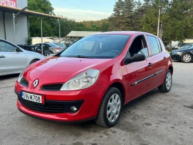 Renault Clio 1.5DCI, снимка 1