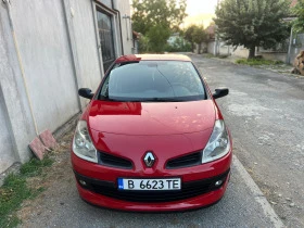 Renault Clio 1.5DCI, снимка 2