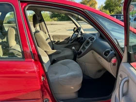 Citroen Xsara picasso | Mobile.bg    10