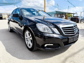 Mercedes-Benz E 200 2.0  * * * LEASING* * * 20% * *  | Mobile.bg    5