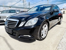 Mercedes-Benz E 200 2.0  * * * LEASING* * * 20% * *  | Mobile.bg    1