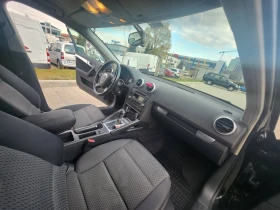 Audi A3 1.6, снимка 9