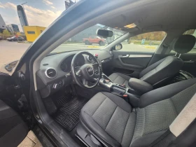 Audi A3 1.6, снимка 5