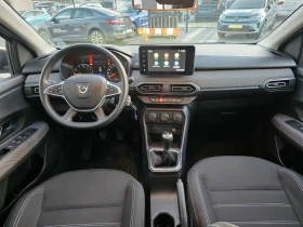 Dacia Logan 1.0 TCe 90, снимка 7