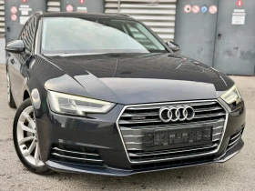 Обява за продажба на Audi A4 2.0 TDI * QUATTRO* DIGITAL* FULL LED*  ~30 900 лв. - изображение 1