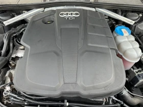 Audi A4 2.0 TDI * QUATTRO* DIGITAL* FULL LED* , снимка 15