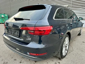 Audi A4 2.0 TDI * QUATTRO* DIGITAL* FULL LED* , снимка 3